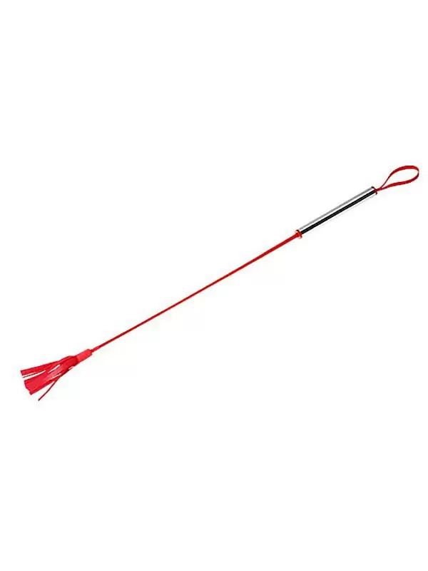 Стек Sitabella с лентами – красный