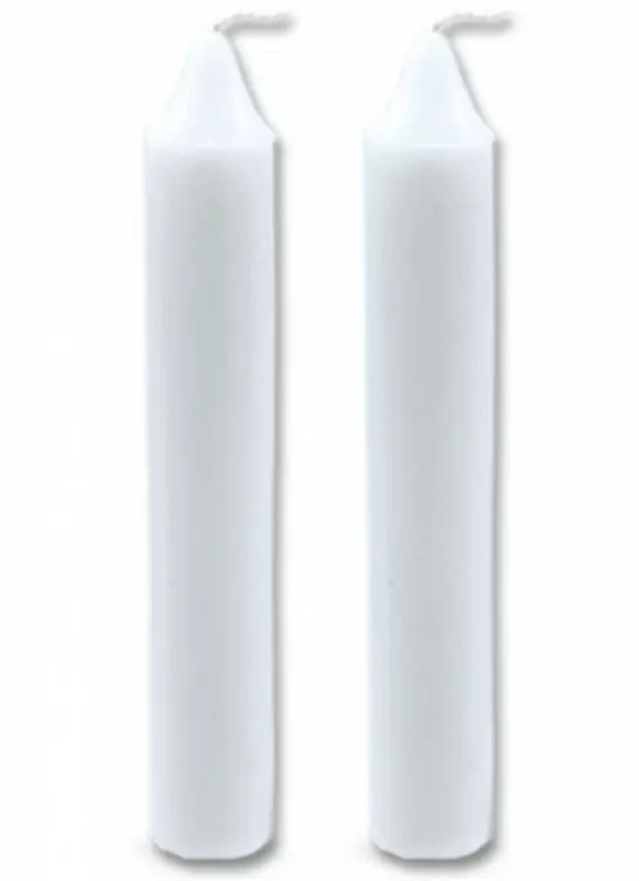 Набор для BDSM игр Sub & Dom