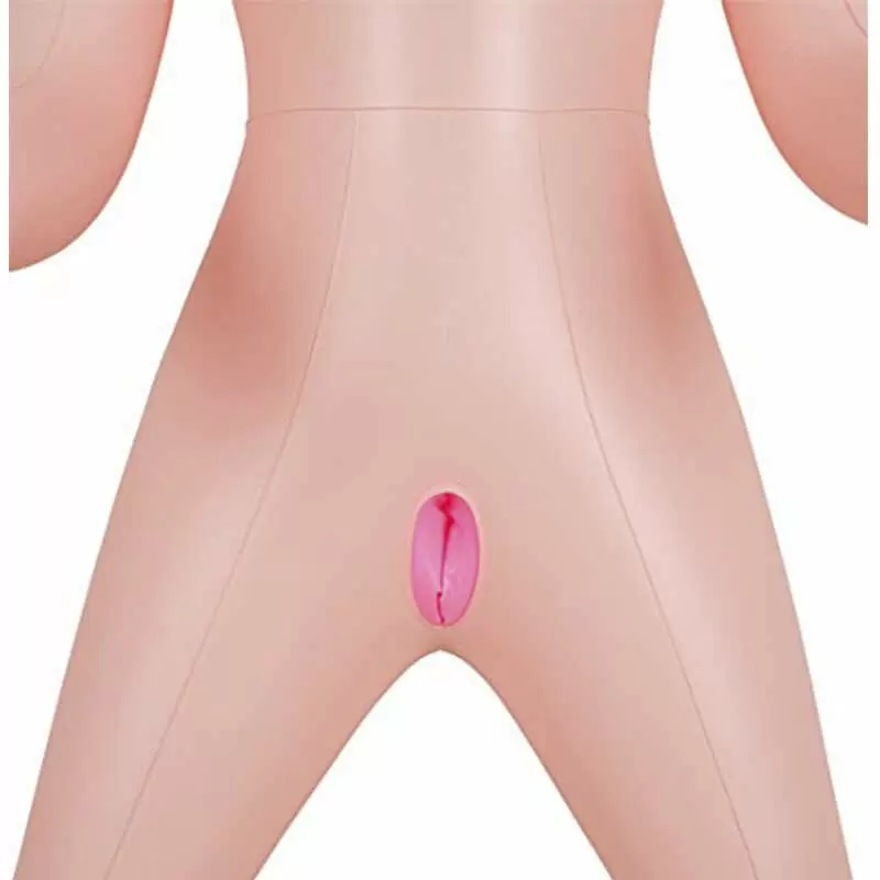 Секс-кукла Joahn