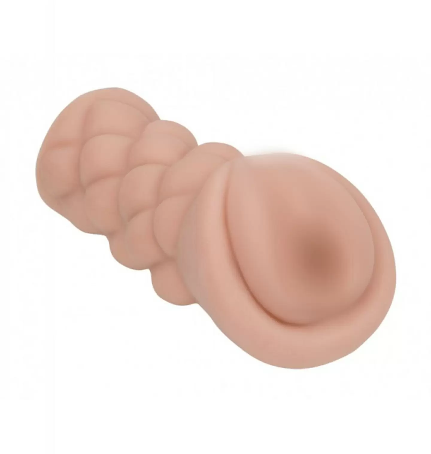 Мастурбатор Satisfaction Sweet Pussy 2001-01Lola