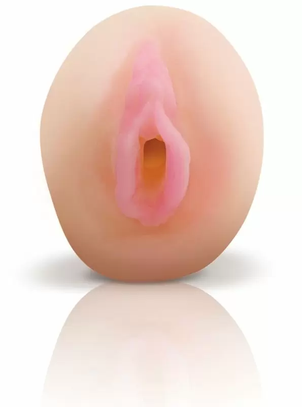 Вагина-мастурбатор Tuna Taco