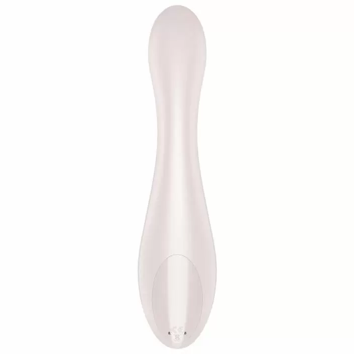 Вибромассажер для точки G «G-Force»