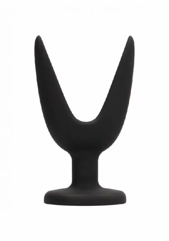 Анальная пробка (эспандер) Split 2 - 5 Inch