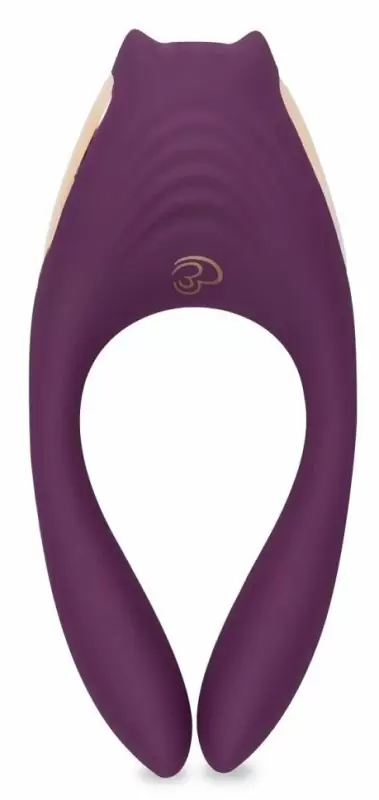 Премиальный подарочный набор из 24 предметов Naughty Nice