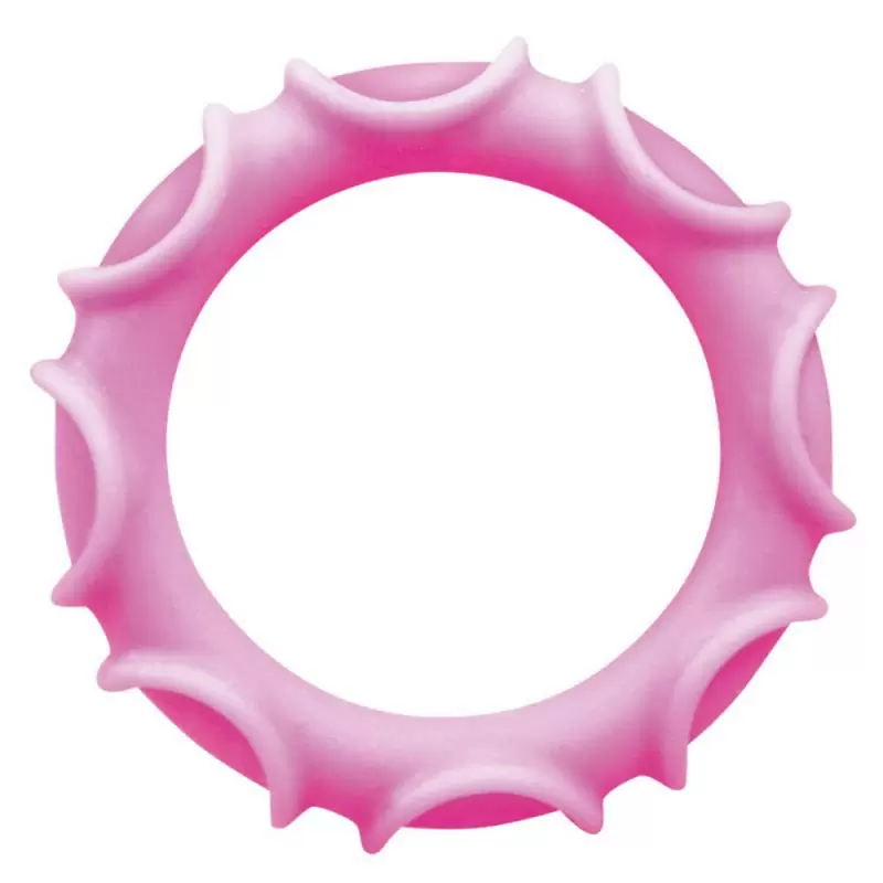 Романтический подарочный набор к 8 Марта: 7 секс-игрушек для двоих