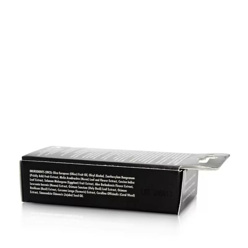 Возбуждающая сыворотка мягкого действия JO Volt 6v – 2 мл