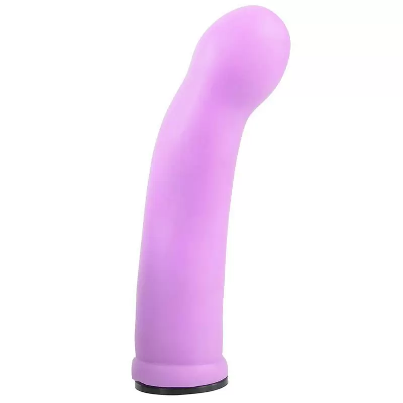 Портативная секс-машина