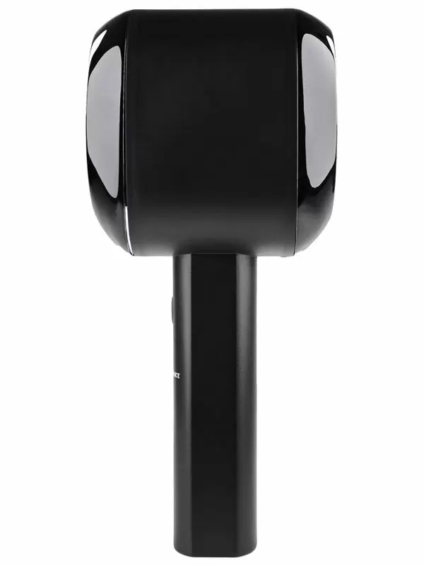 Автоматический мастурбатор Evolved Let It Slide, 3 скорости, ТПЕ, удобная ручка