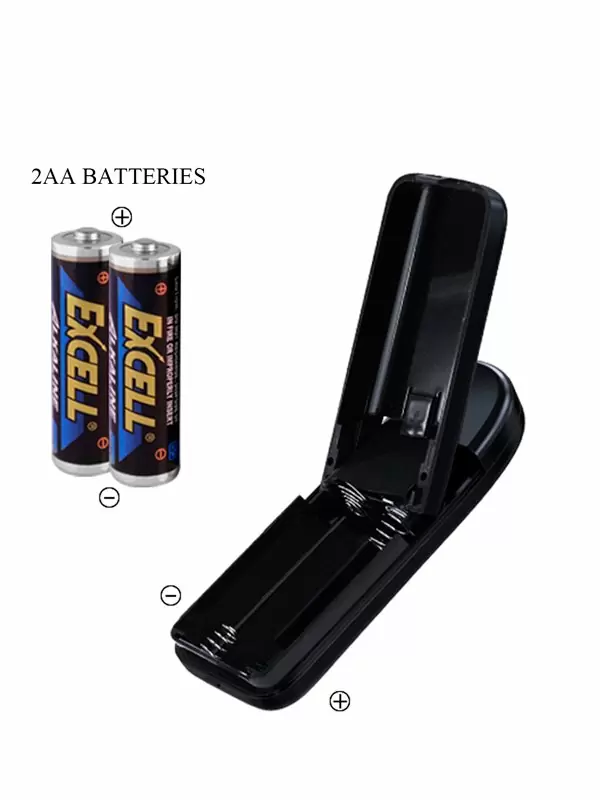 Реалистичный мастурбатор Baile Emilia, мини-полуторс вагина-анус, ТПР, телесный