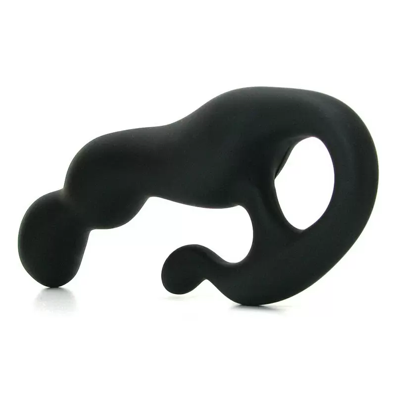 Стимулятор простаты Prostate Pleazer