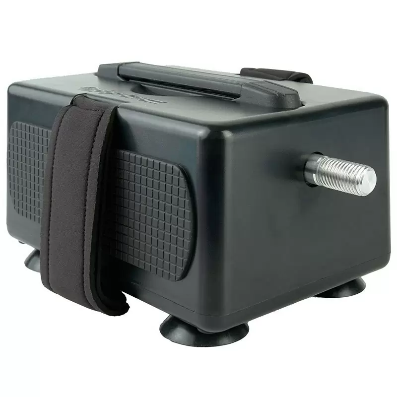 Портативная секс-машина