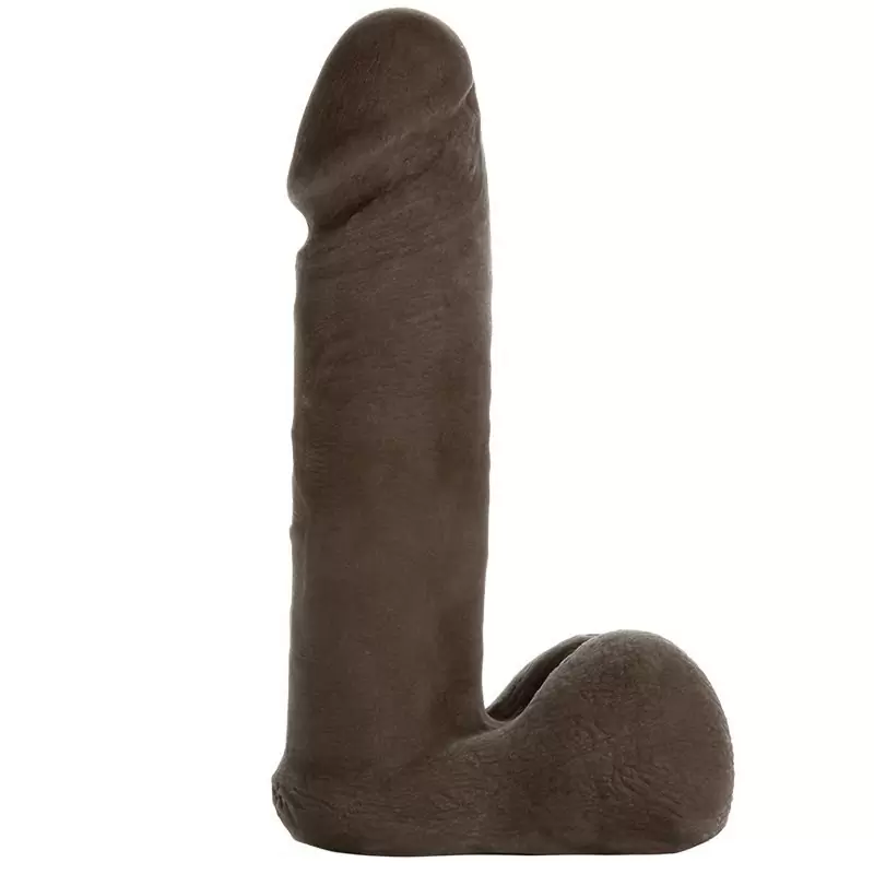 Насадка Hung 8