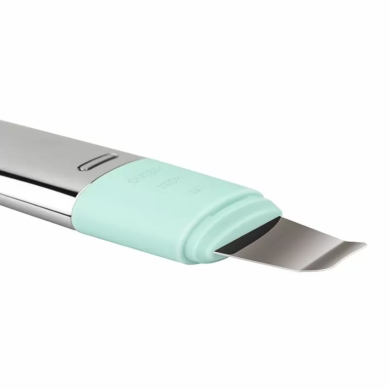 Массажер для лица Kandice Mint Green от Svakom