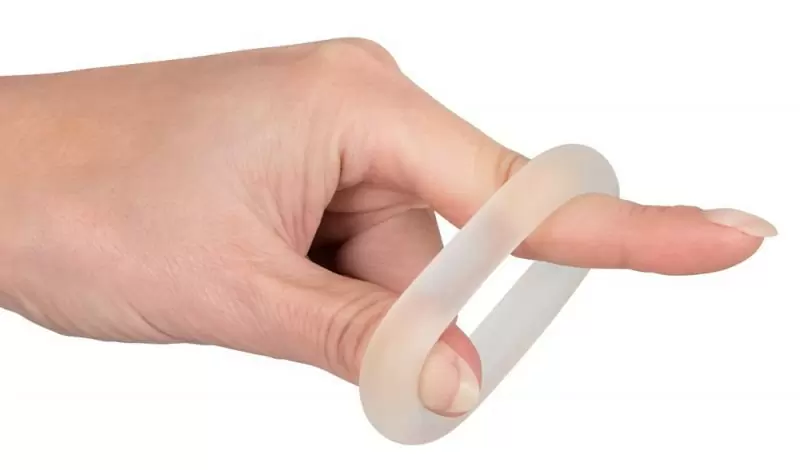 Набор мужских игрушек PowerBox Men's Kit