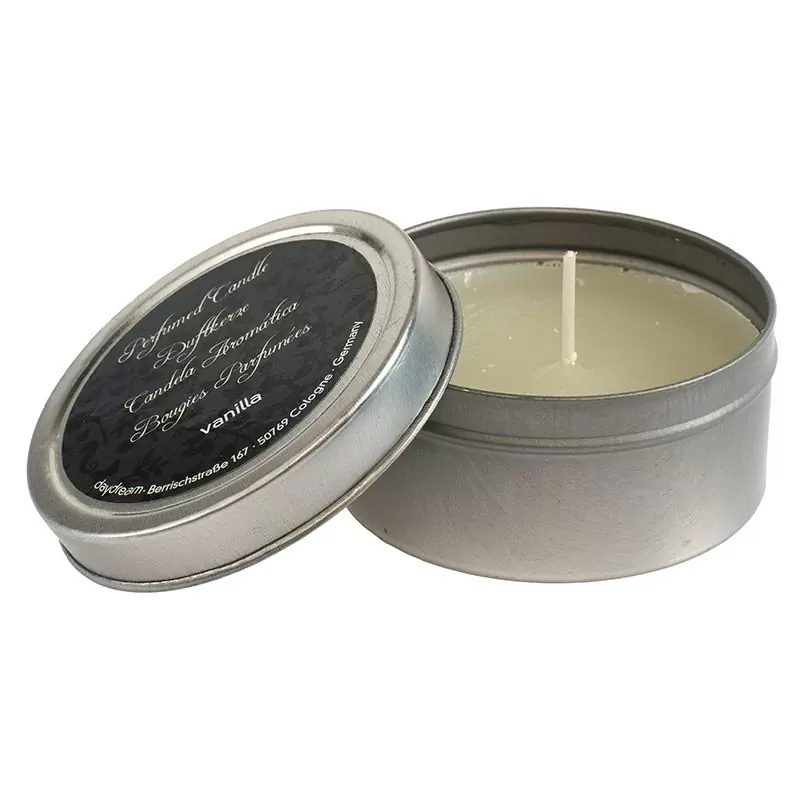 Подарочный набор Французский поцелуй - розовый Daydream