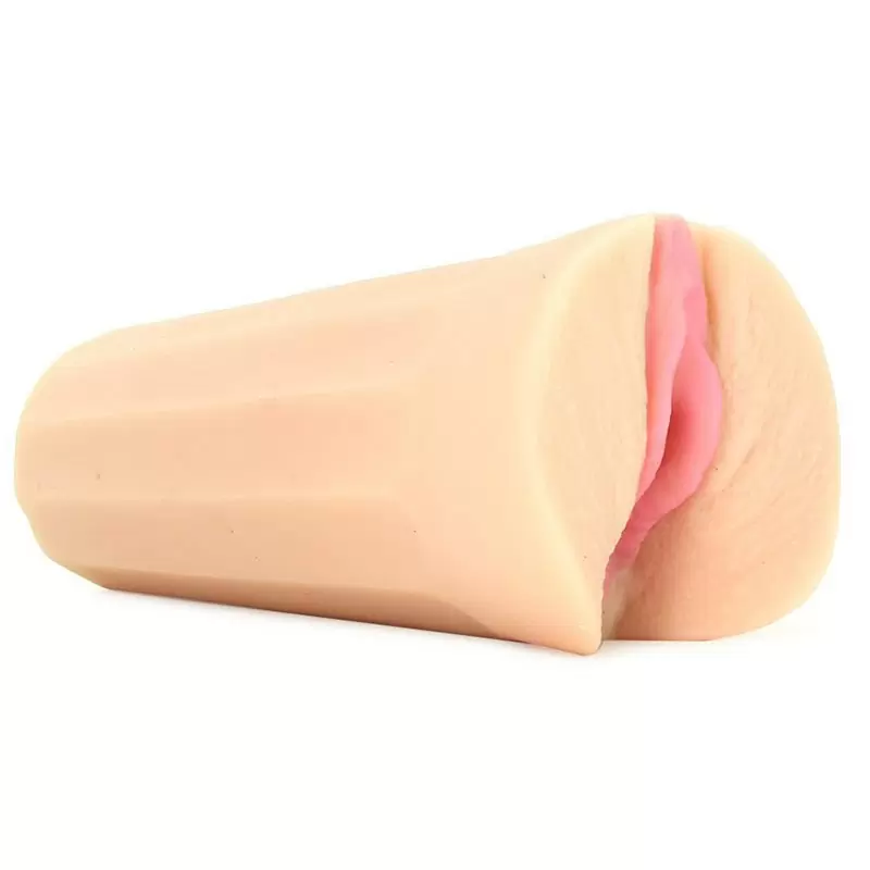 Мастурбатор вагина All Star Porn Stars - Remy LaCroix – телесный