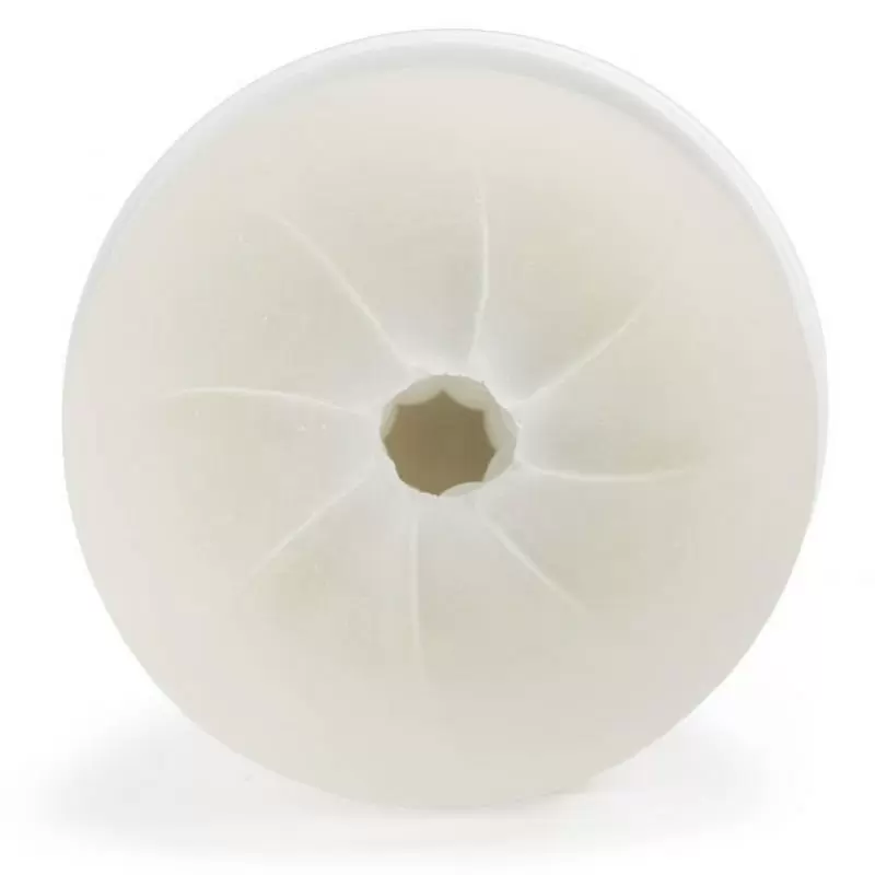 Мастурбатор Fleshlight Flight Instructor – белый