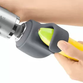 Насадка для массажера Le Wand LOOP