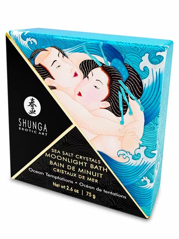 Юбилейный адвент-календарь Shunga Calendar of Desires, 25 предметов