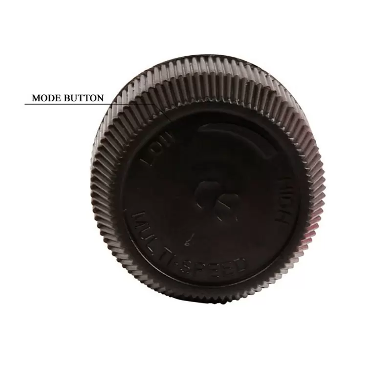 Новогодний подарочный набор Fantasy Kit из 7 игрушек для двоих