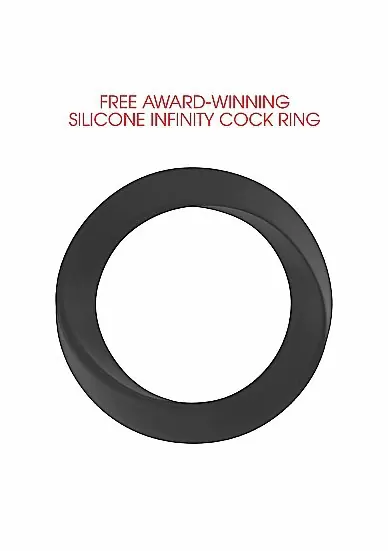 Автоматическая вакуумная помпа Rechargeable Automatic Cyber Pump with Sleeve - Transparent