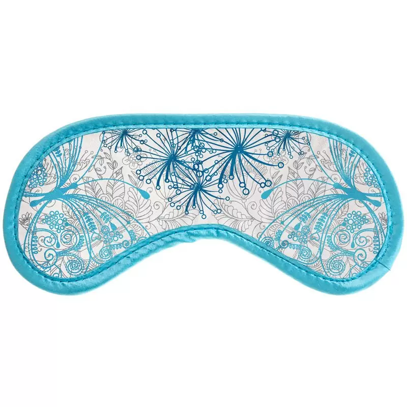 Маска для сна Ретинол/Керамид - Мотылек