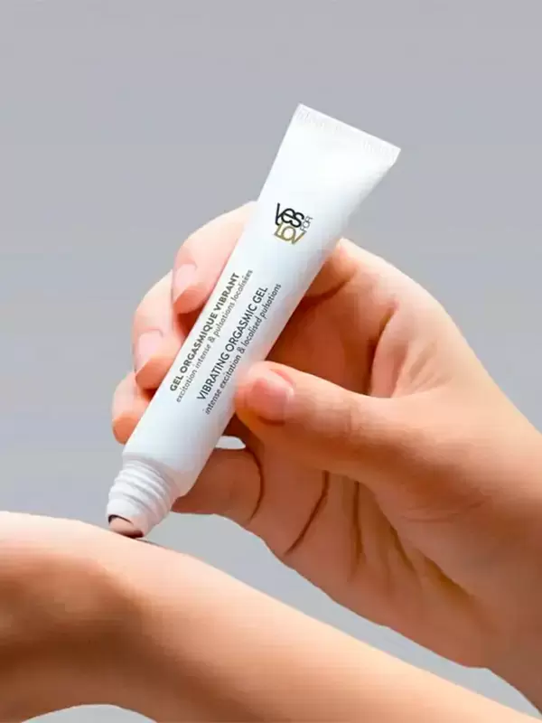 Изогнутая алюминиевая анальная пробка для ношения Small