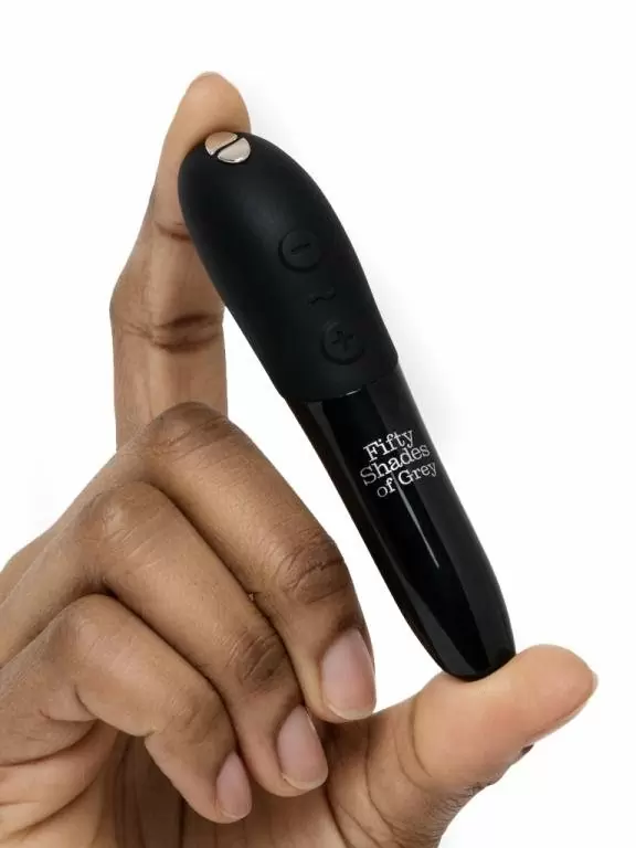 Новогодний набор 