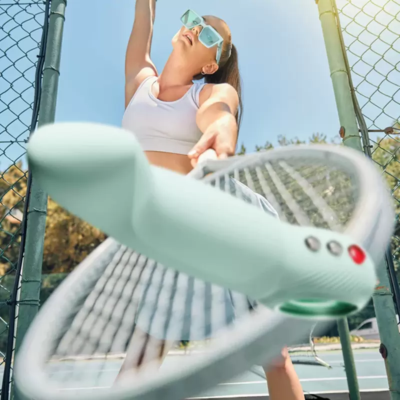 Анатомический пульсатор STRONIC G FORTE Fun Factory, сверхмощные 8 режимов, функция блокировки