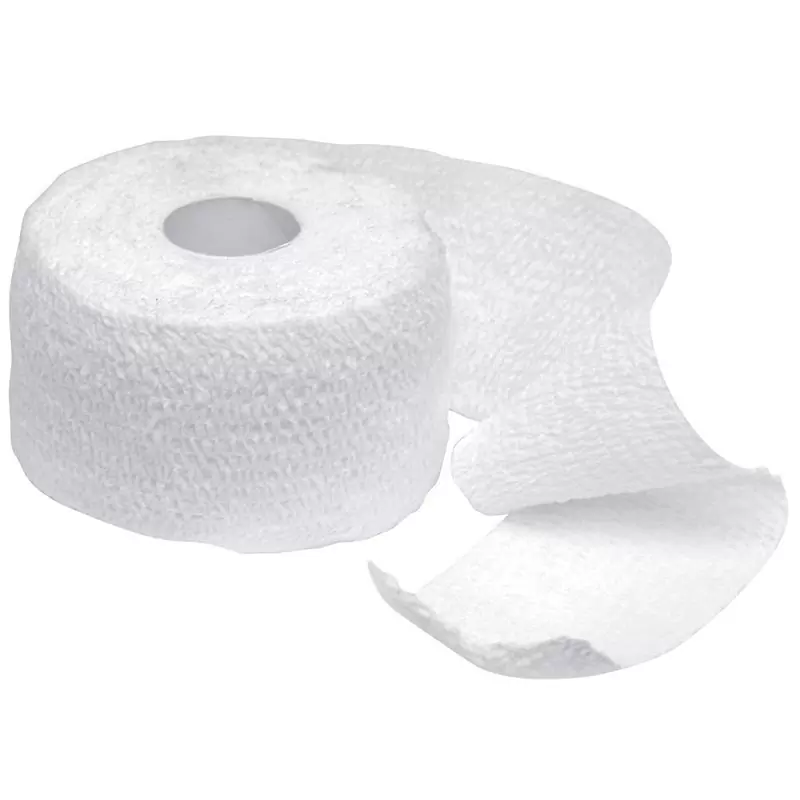 Набор доктора Asylum Play Doctor Kit – белый