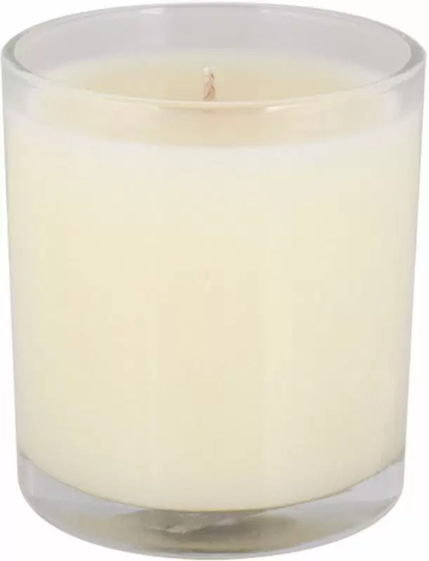 Свеча для массажа с феромонами Pure Instinct True Blue 147 г