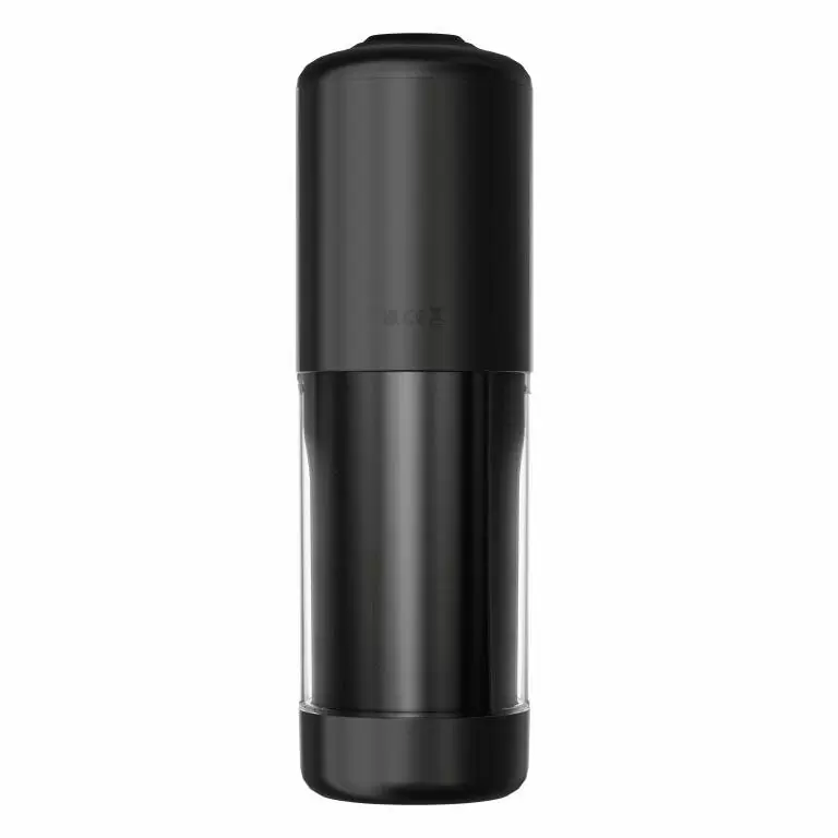 Инновационный мастурбатор Vortex Amovibe