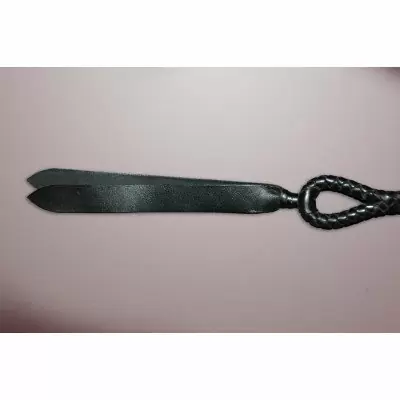 Мексиканский хлыст «Ковбой» 