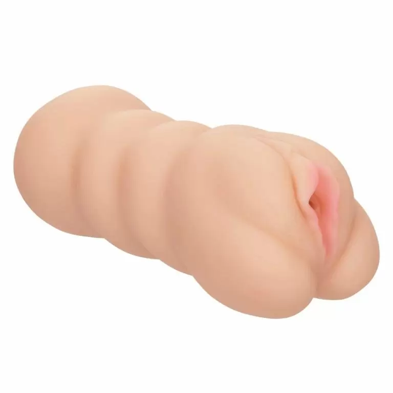 Двусторонний мастурбатор CHEAP THRILLS THE THREE WAY