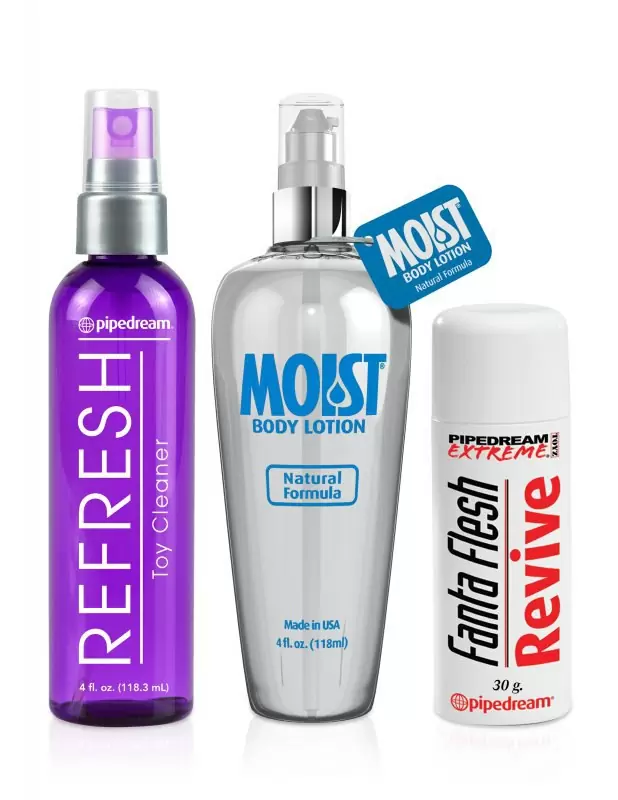 Ультра реалистичная эротическая кукла Ultimate Fantasy Carmen – брюнетка