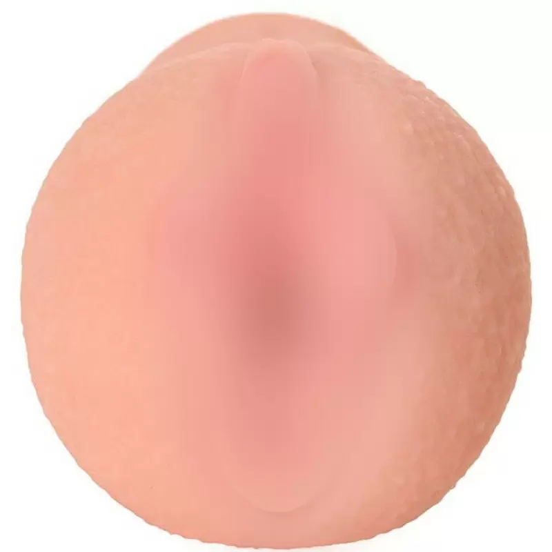 Мастурбатор в форме вагины Kokos «Elegance.003»