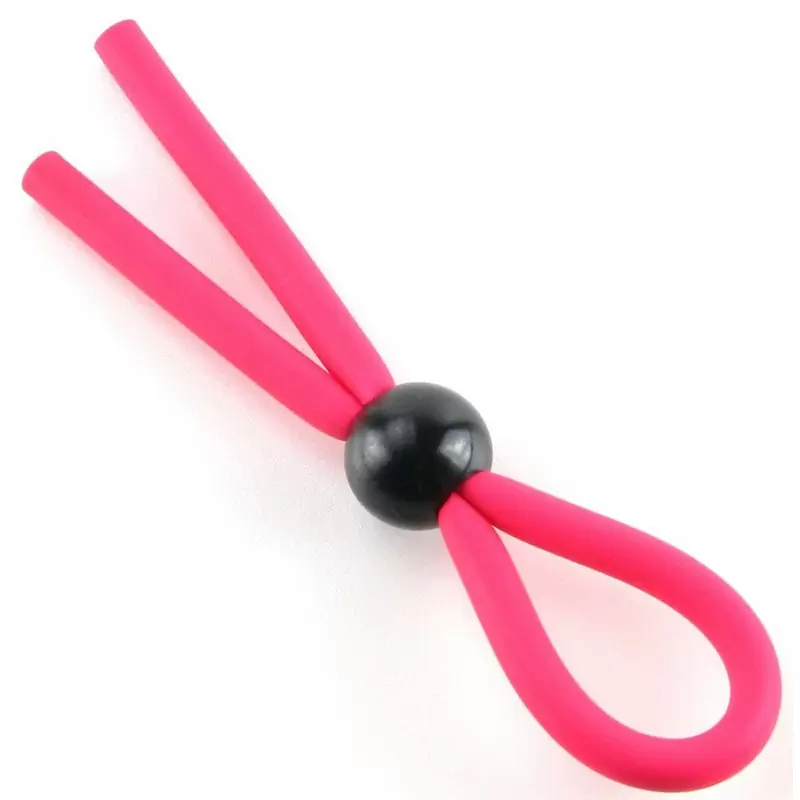 Лассо Julian's Stud Ring