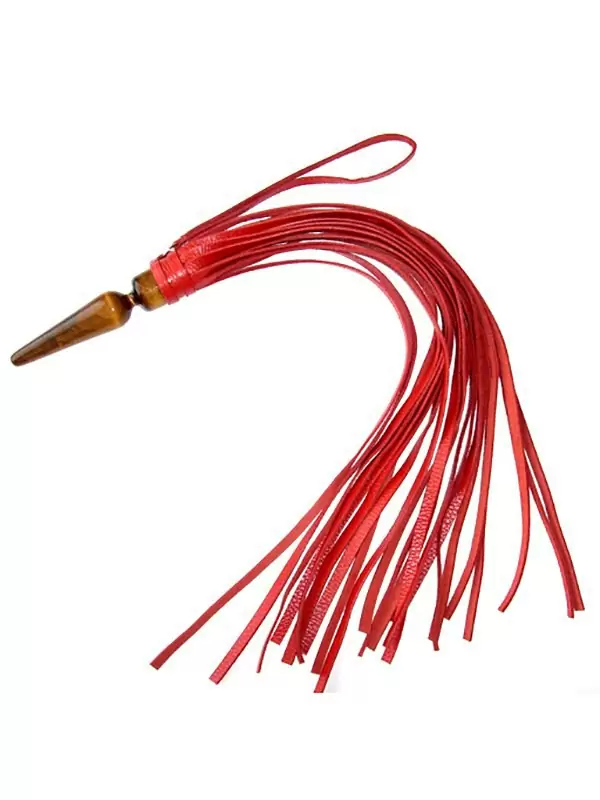 Плеть Sitabella 