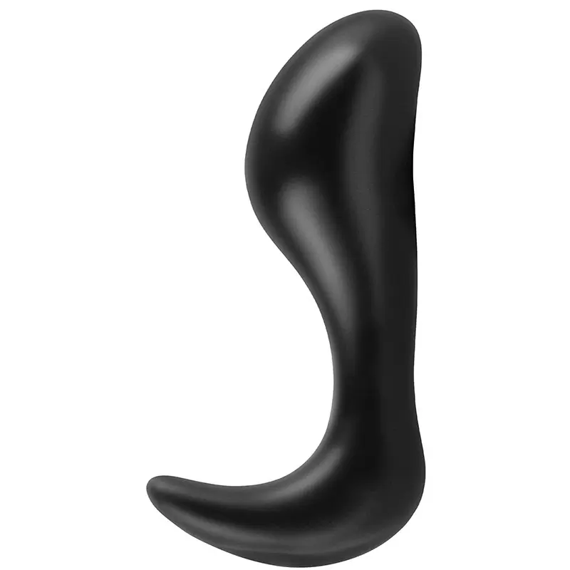 Анальный стимулятор Perfect Plug