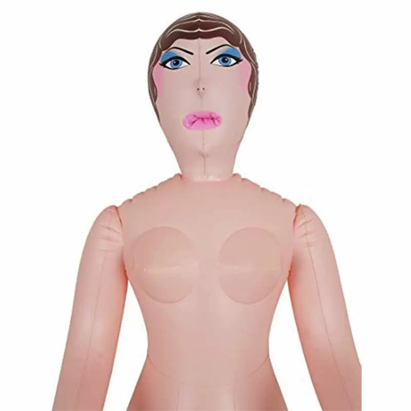 Секс-кукла Joahn