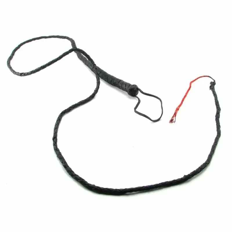 Кнут Fetish Fantasy