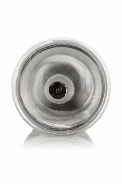 Высокотехнологичная автоматическая вакуумная помпа Optimum Series Get Hard Head Pump Set - черный