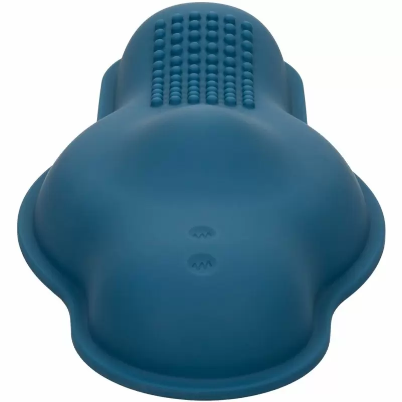 Вибромассажер Dual Rider Remote Control Bump & Grind