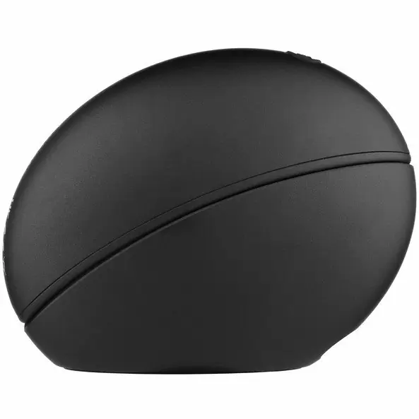 Вакуумный клиторальный стимулятор «Pulse Galaxie» с проектором