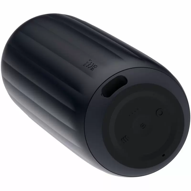 Интерактивный мастурбатор SAM NEO 2 PRO с функциями вакуума и вибрации и нагревом