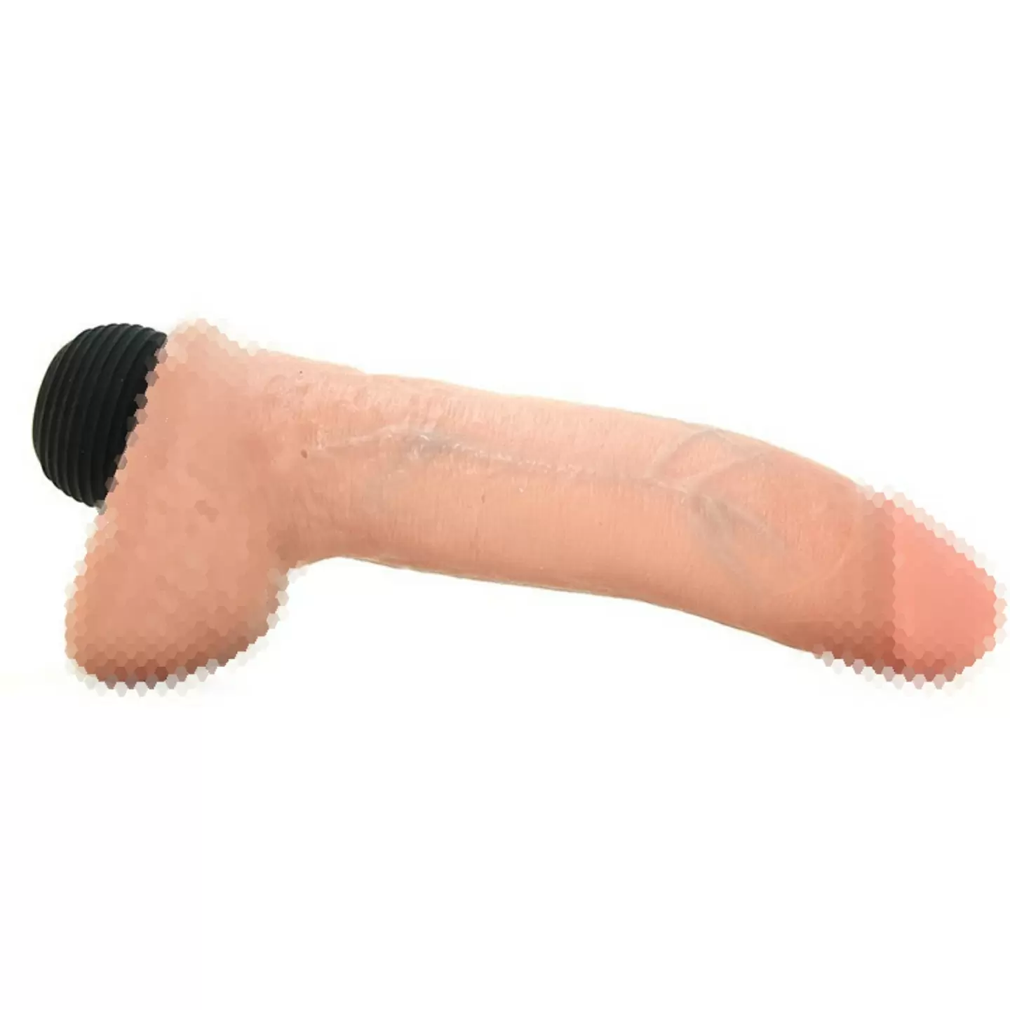 Фаллоимитатор 9