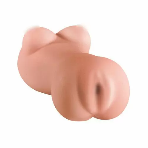 Мастурбатор Satisfaction 