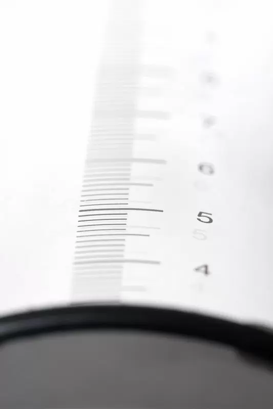 Вакуумная помпа для пениса TOYFA A-Toys с вибрацией – черный