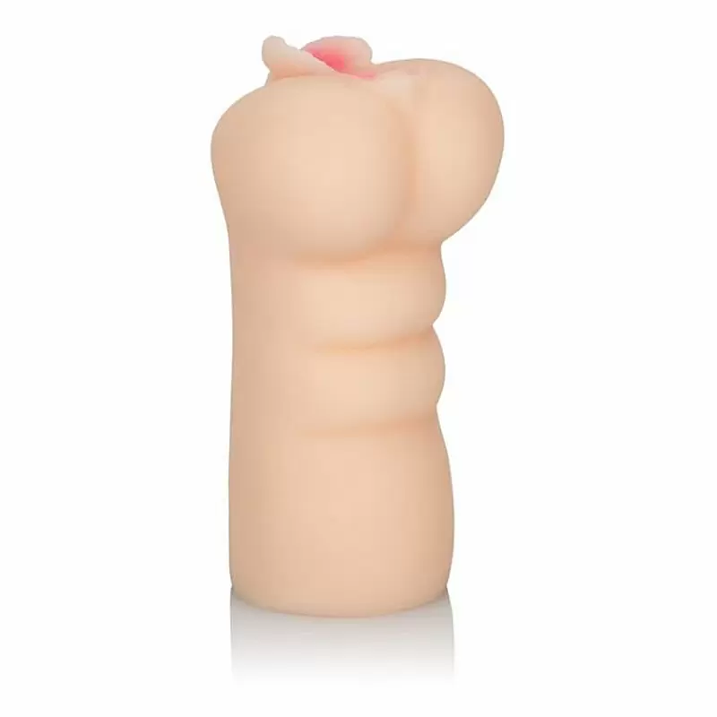 Мастурбатор вагина Cheap Thrills The Farm Girl – телесный