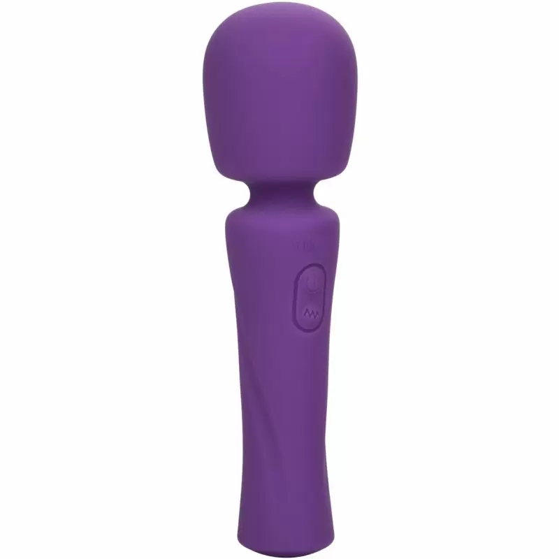 Универсальный вебромассажер Stella Liquid Silicone Massager